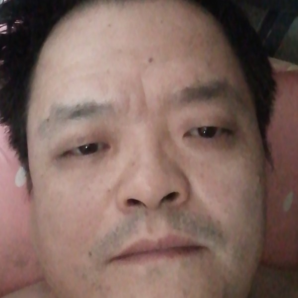 RickYang的照片