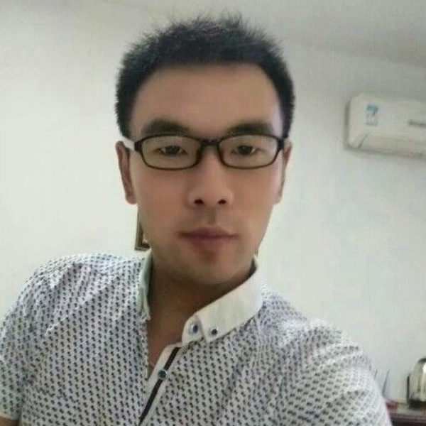静中思动的照片