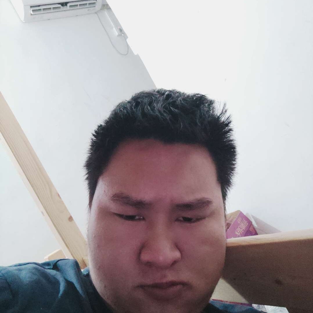 顺心相许中心的照片
