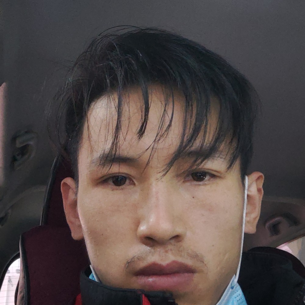 小丸子干净的照片