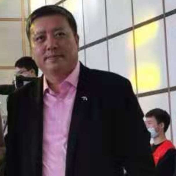 缘分和高兴的照片