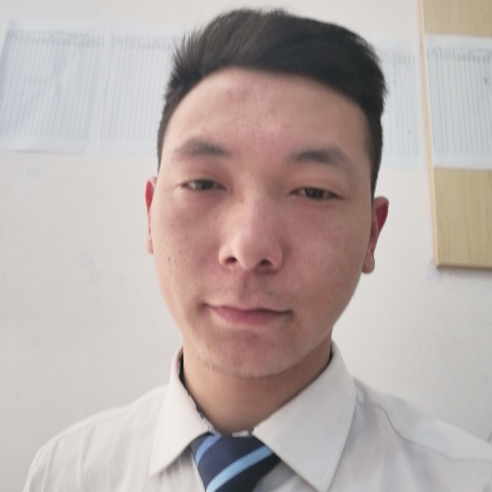 飞，，。的照片