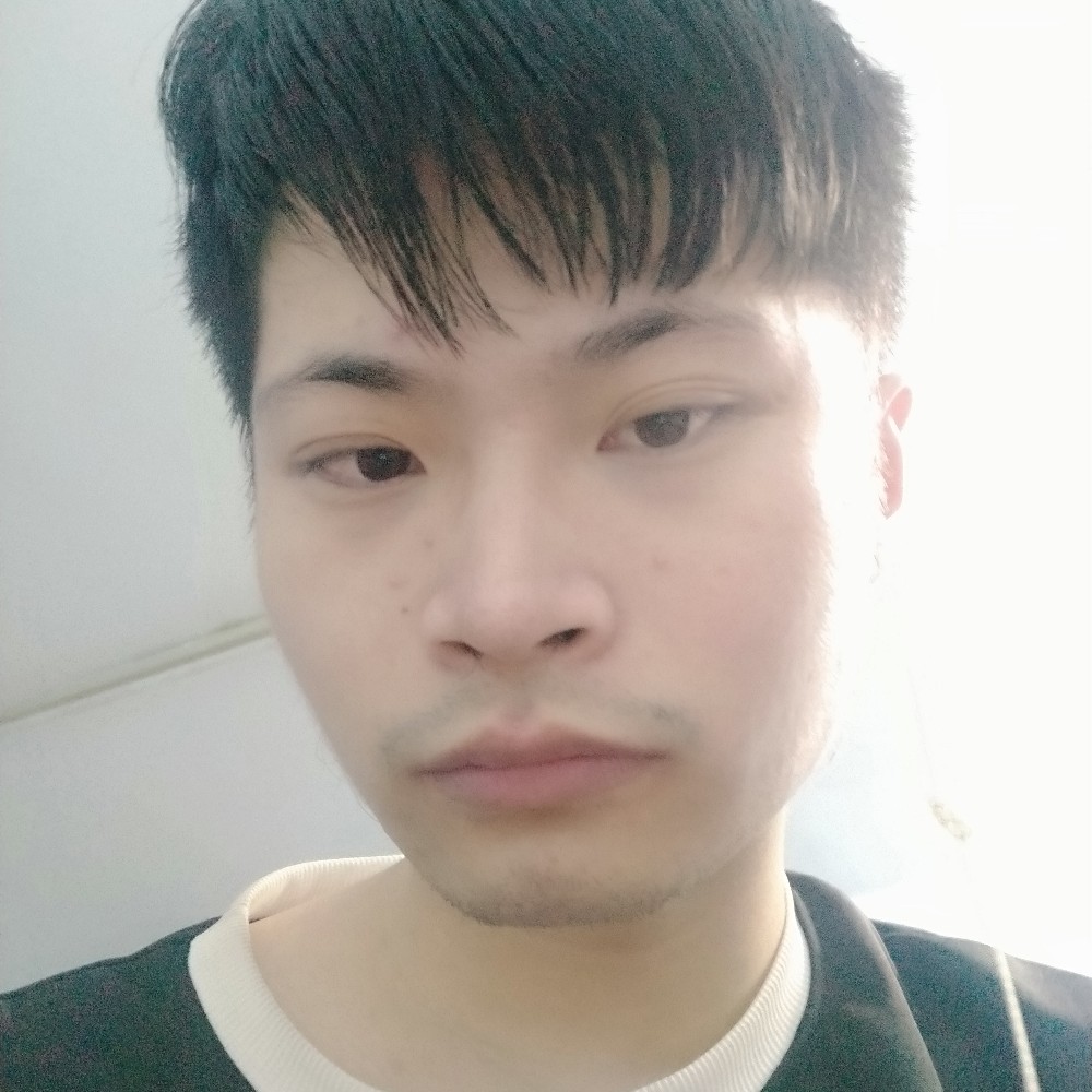 迷茫多么矜柔的照片