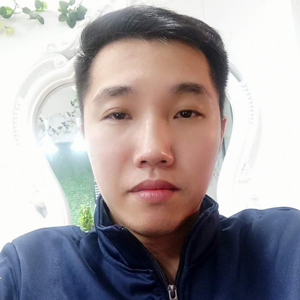 优雅的西日的照片