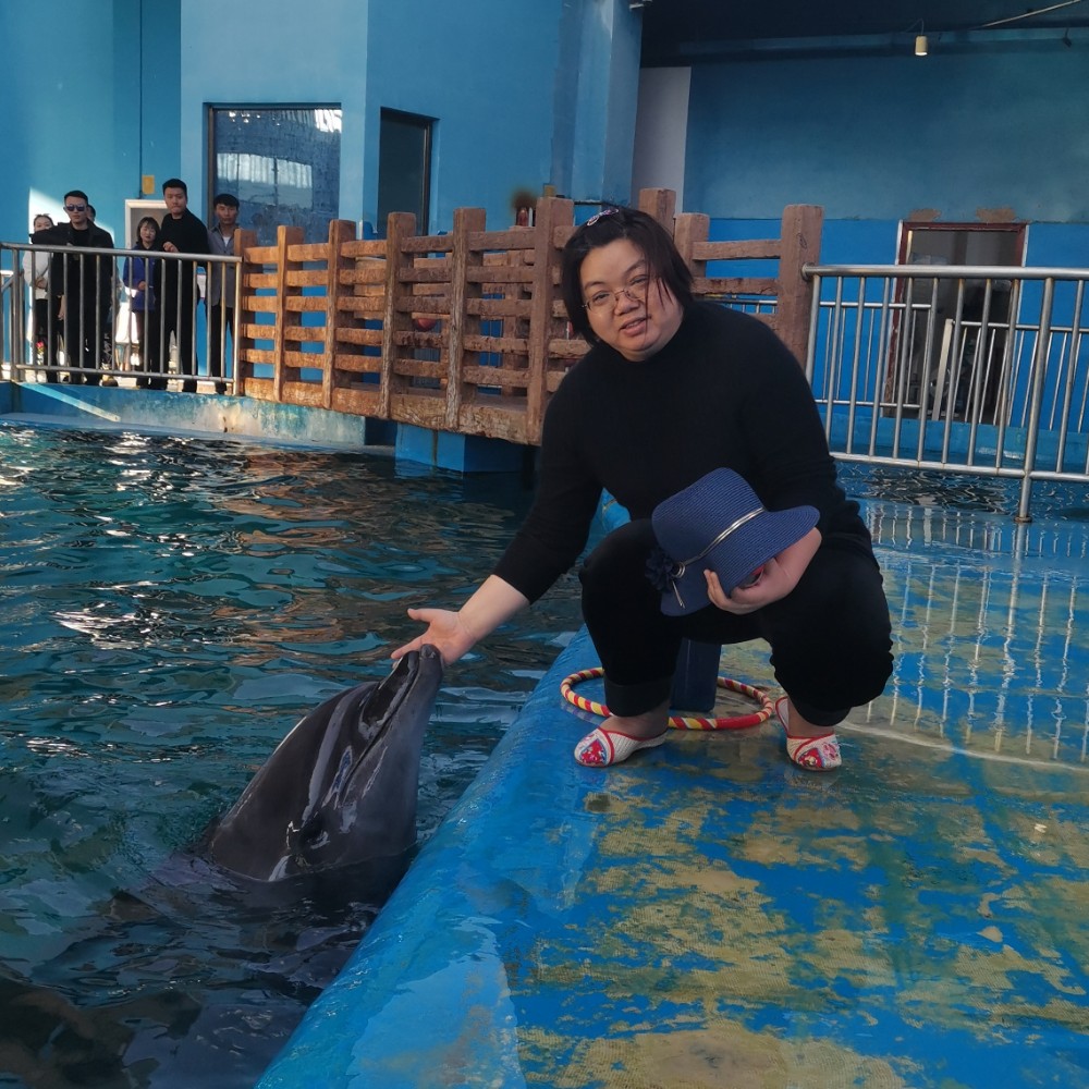 会员400517590的照片