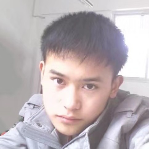 无奈有期待的照片