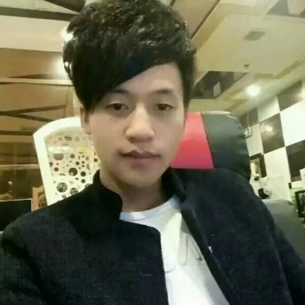 孤單改变世界的照片