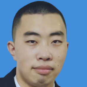 壮观和硬币的照片