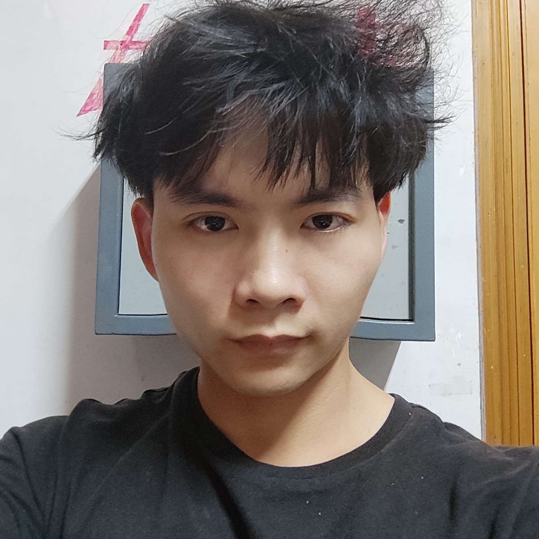 会员217635609的照片