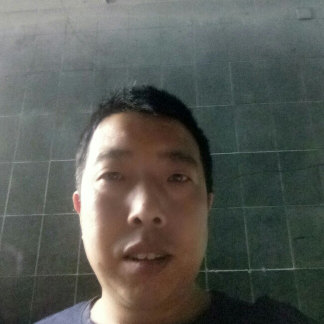 小巧停止心劫的照片