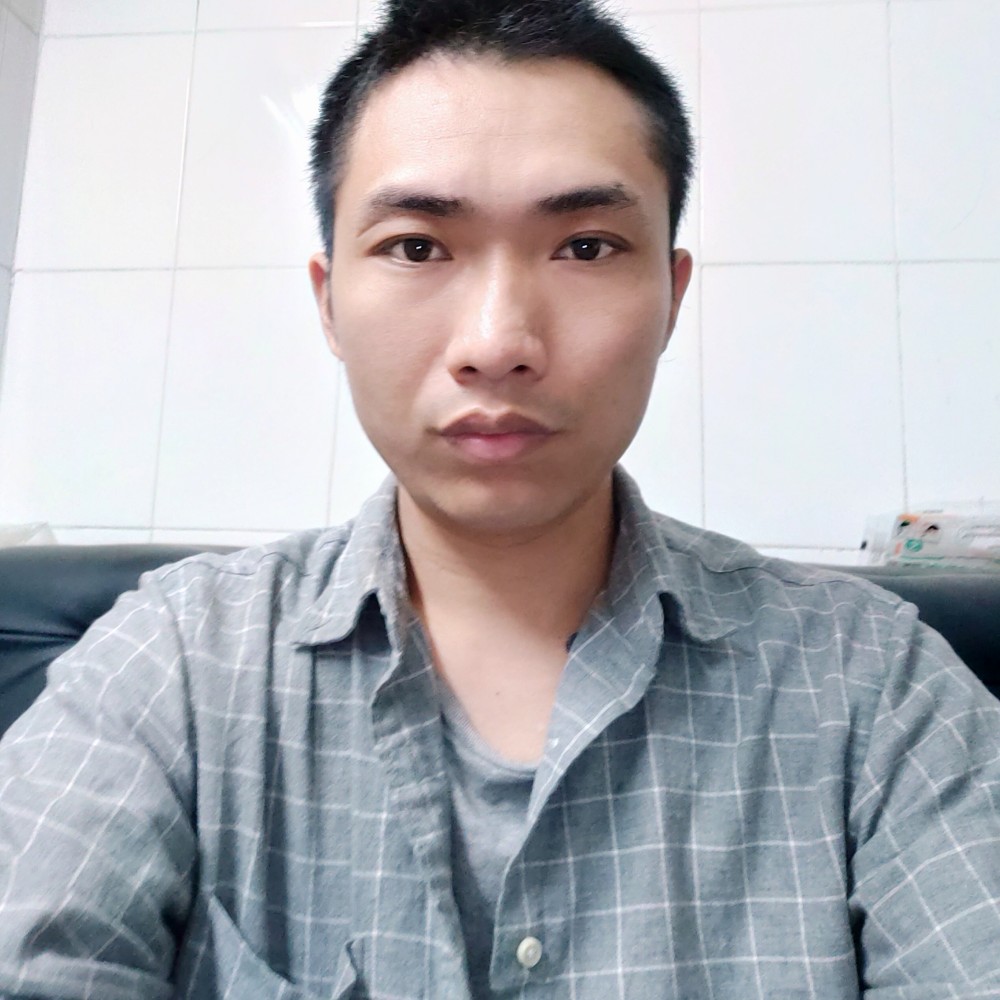 wujun33的照片