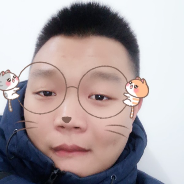 戢亚辉的照片