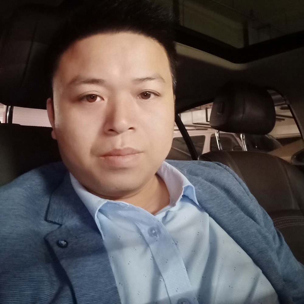会哭的鱼儿的照片
