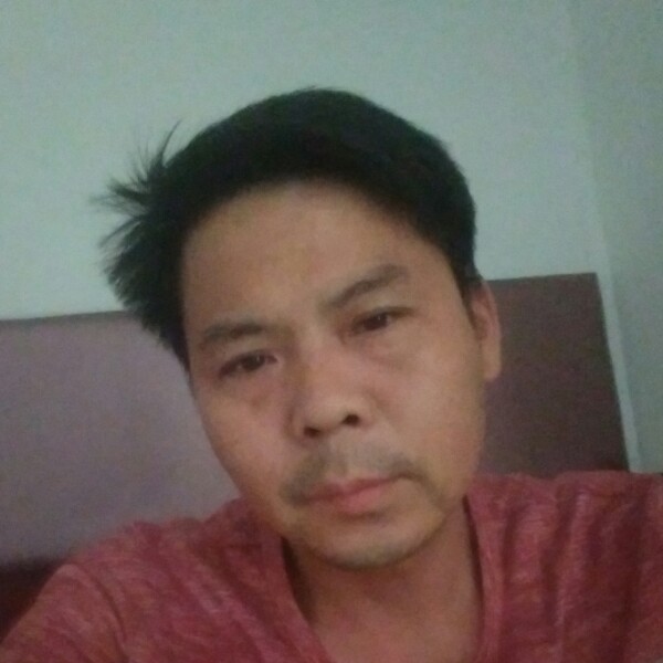 浪迹江湖君临天下的照片