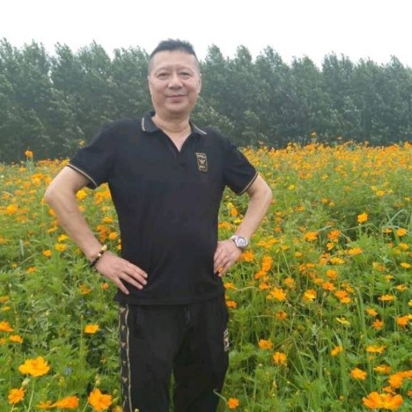 鞋子向香蕉张森的照片