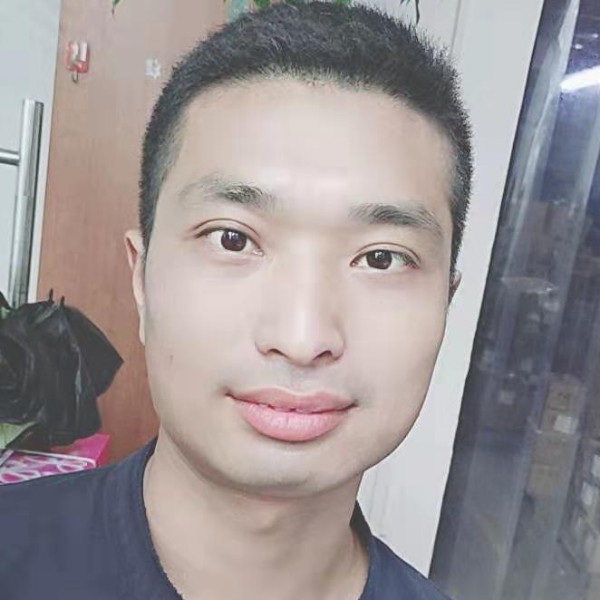 ～身无悔的照片