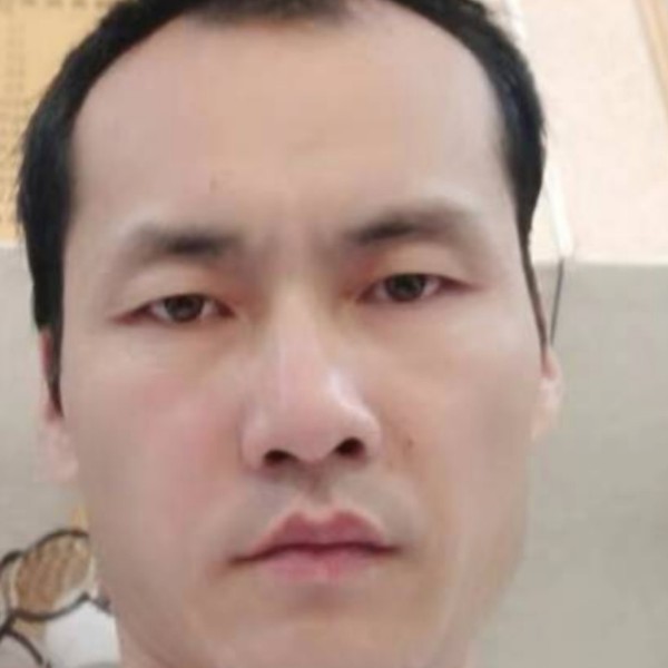鳗鱼苦恋导师的照片