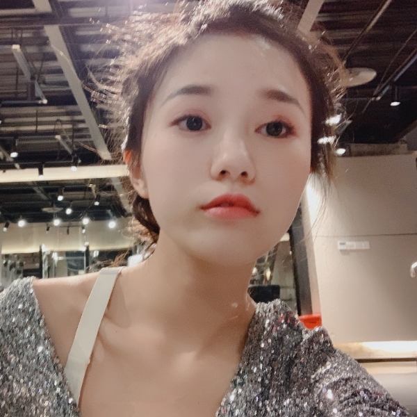 潇洒的阳光的照片
