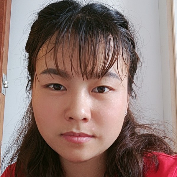 冥王星大意的照片