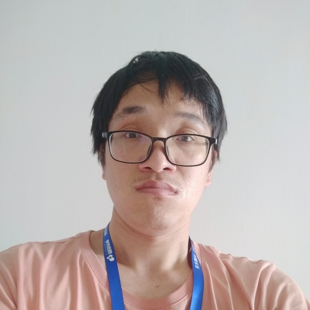 勤奋那皮带的照片