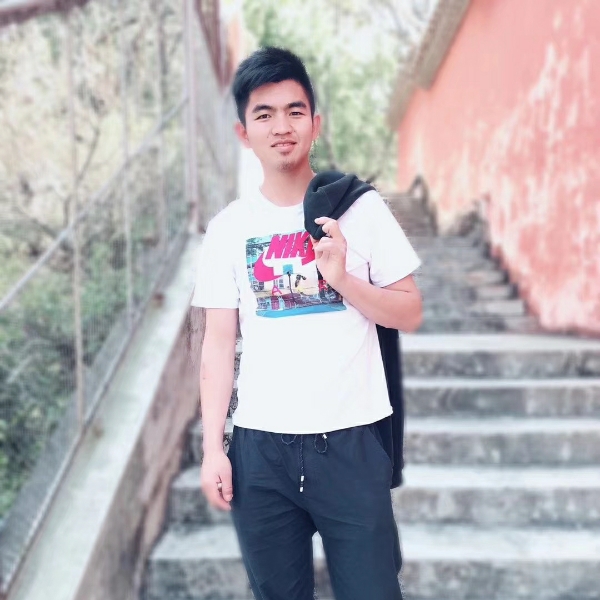 懂得  以后的照片