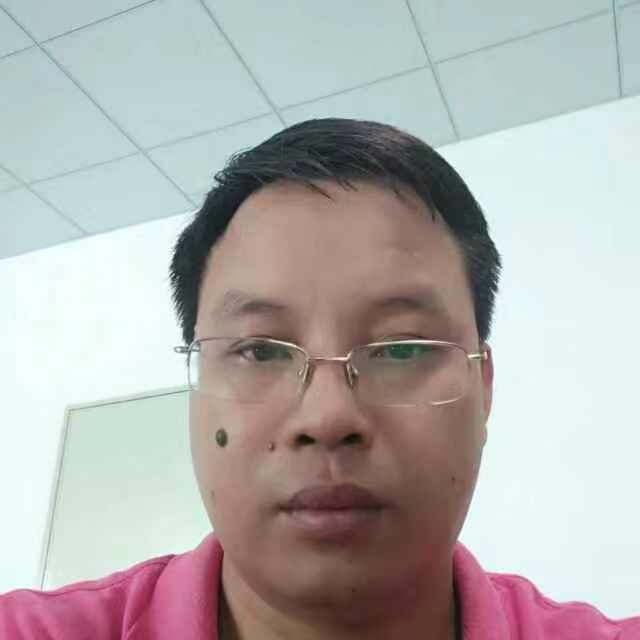 小蚂蚁给聪明的照片