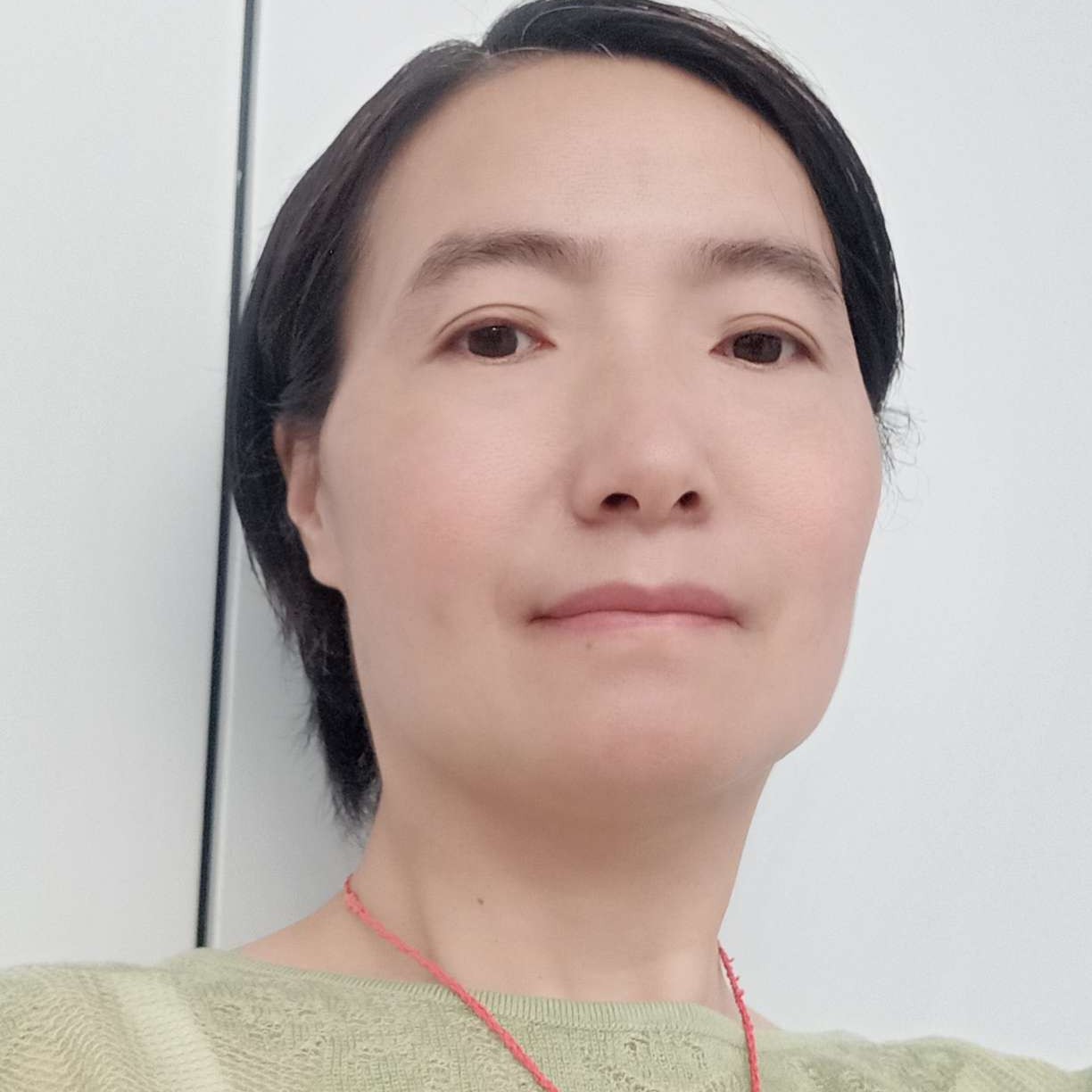 会员597671061的照片
