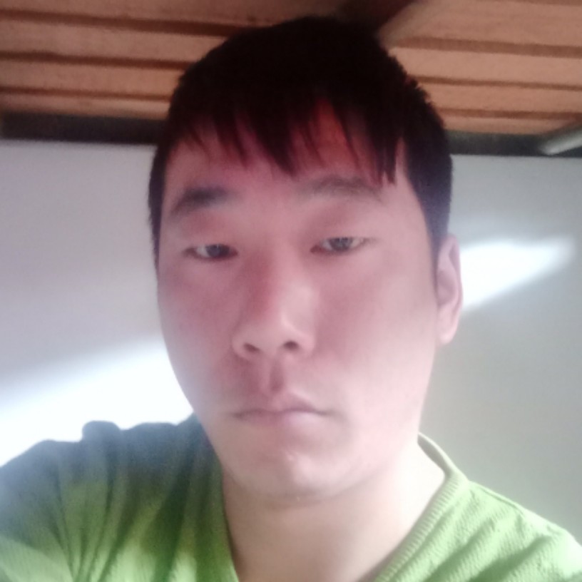 黑夜风情。的照片