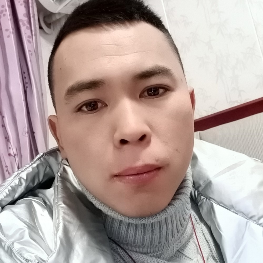 西瓜皮炒辣椒的照片