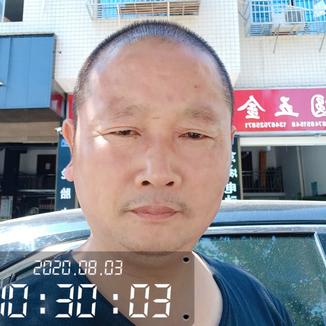 随遇而安*随缘的照片