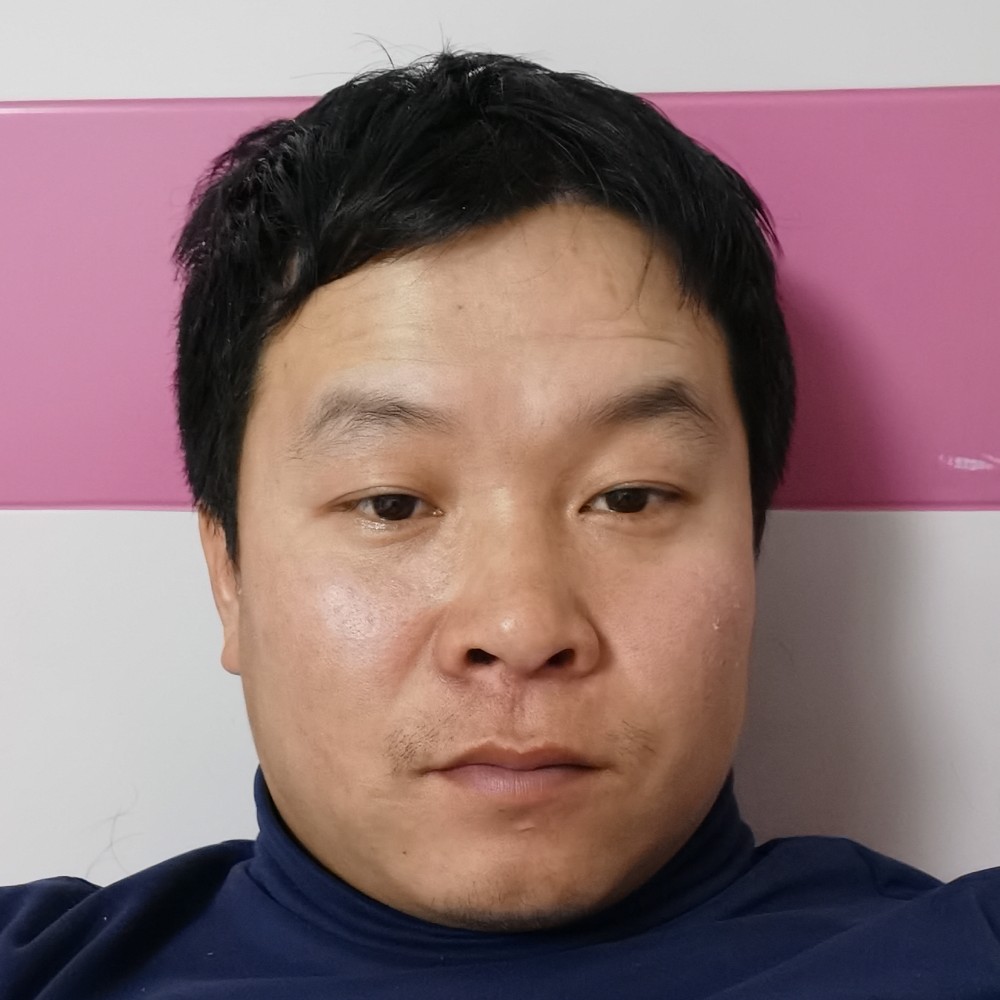 你我他的的的照片