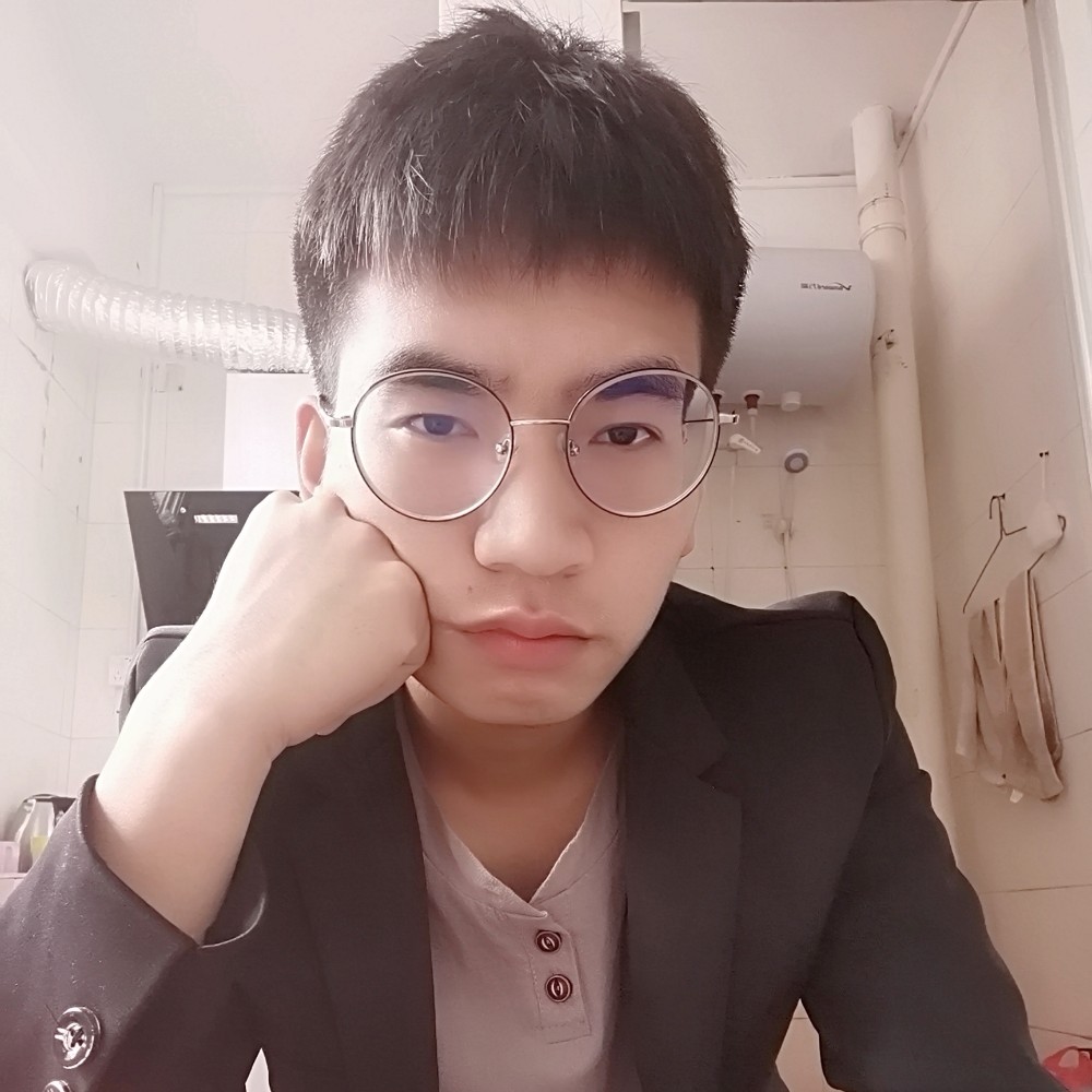 国际小鲜肉的照片