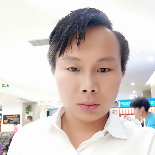爱就唯一的照片