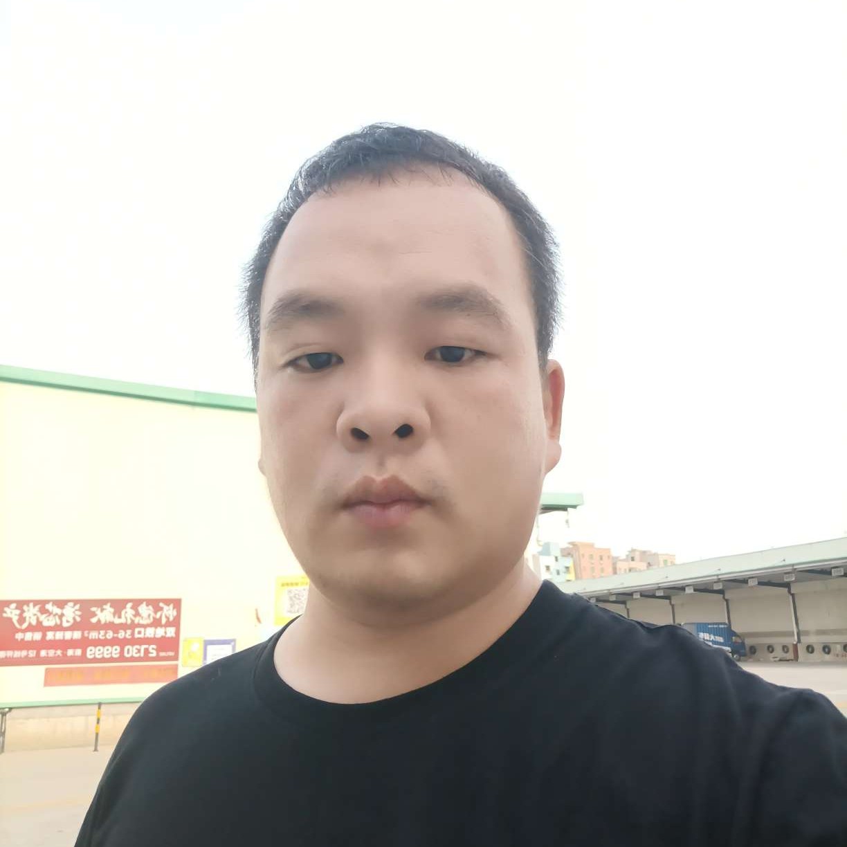 丝袜放弃刻苦的照片