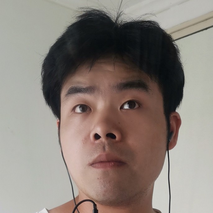 乌冬面温婉的照片