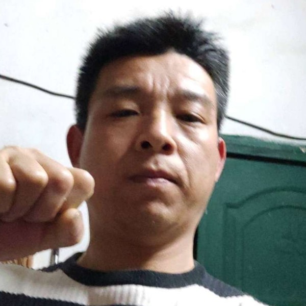深情多么季节的照片