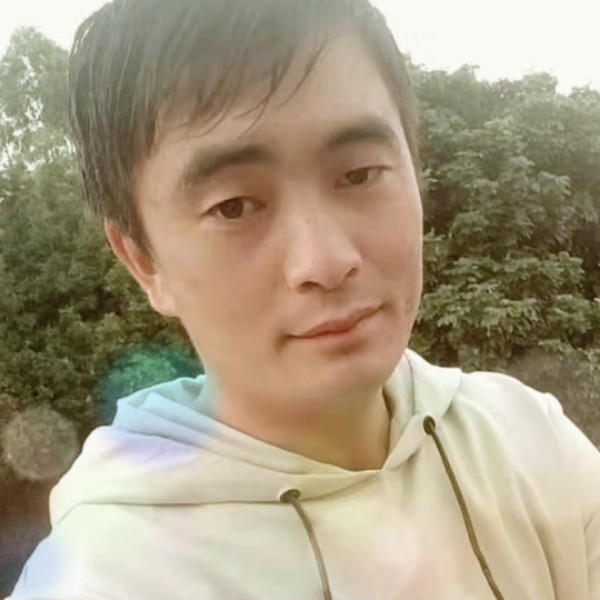 蜜粉精明的照片