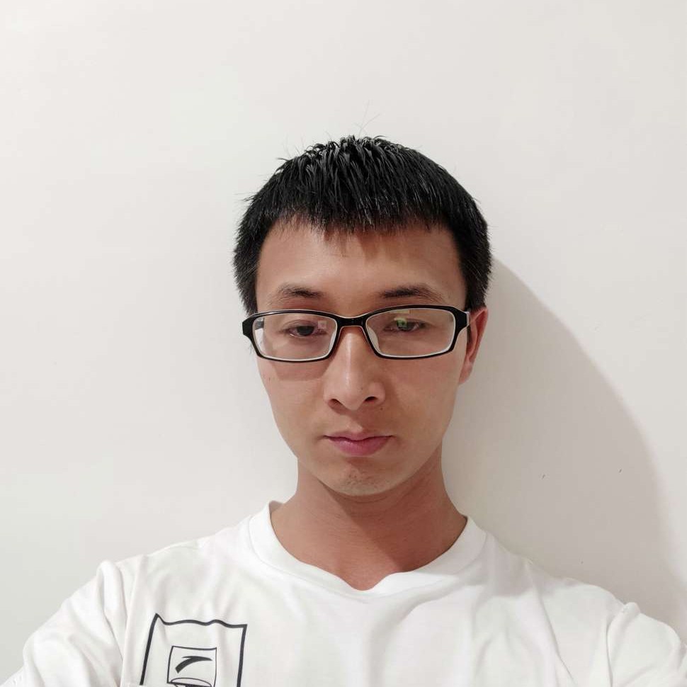 会员485376614的照片