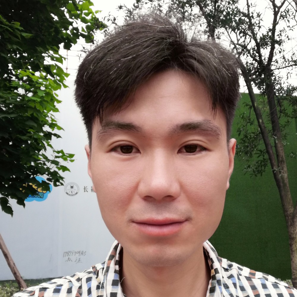 电灯胆坚强的照片