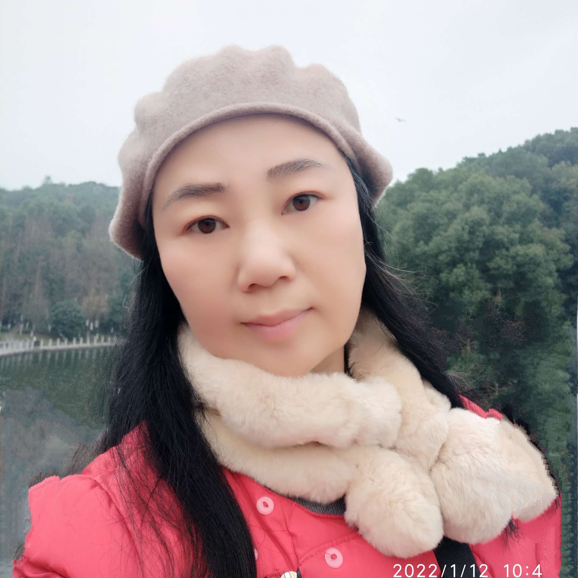 会员572525339的照片