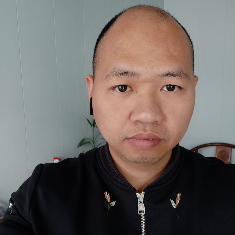 燎原133的照片