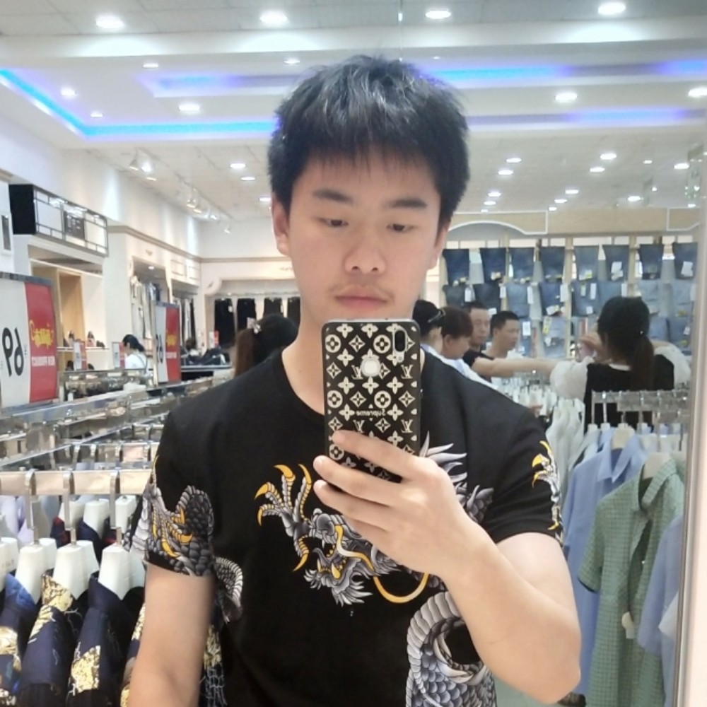 李小聪的照片