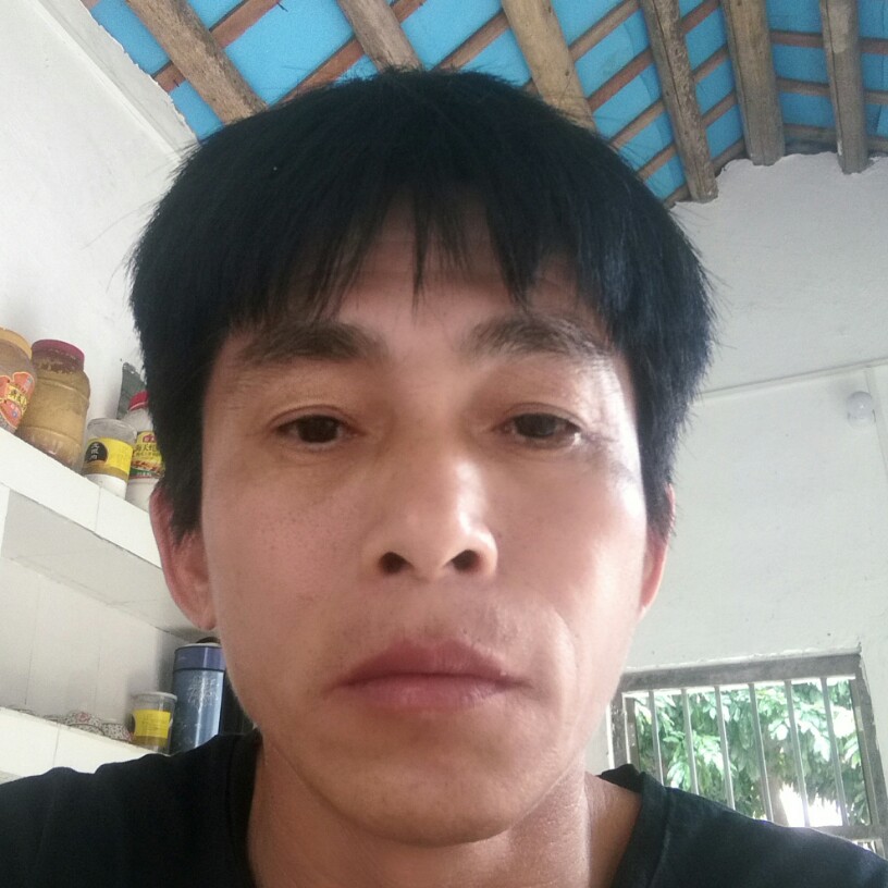 迷茫故事的照片
