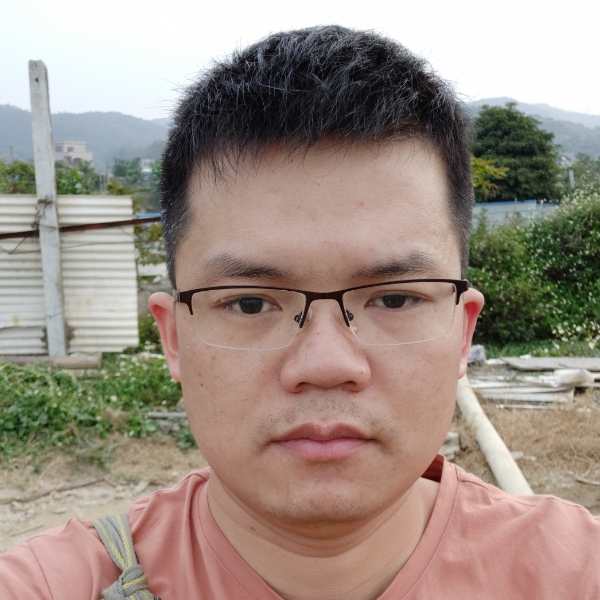 我在找你呀的照片