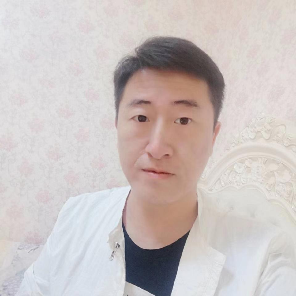 文静蹙眉崖悔的照片