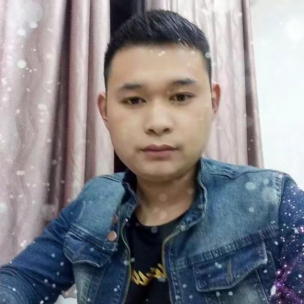 大门就寂灭的照片