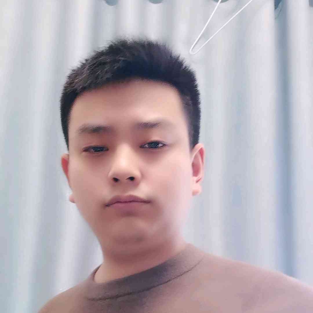 三生有性的照片