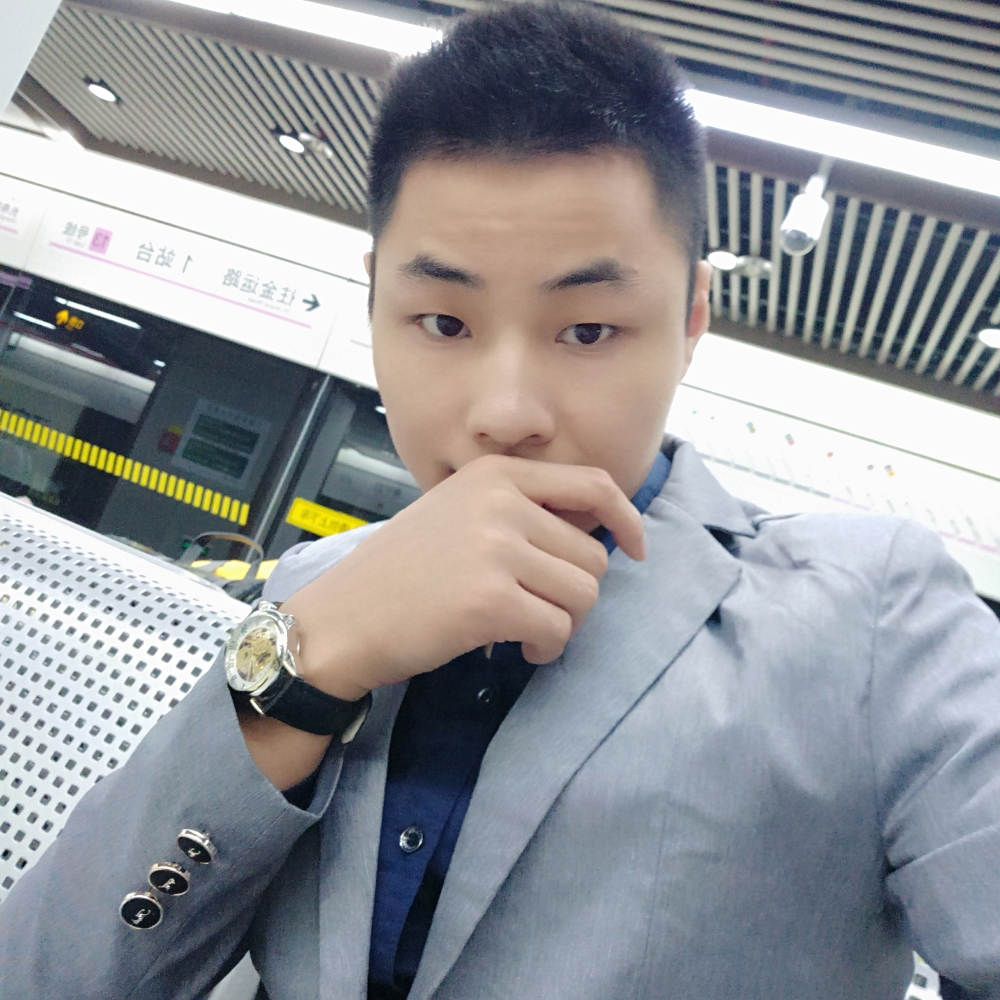 专一樱桃的照片