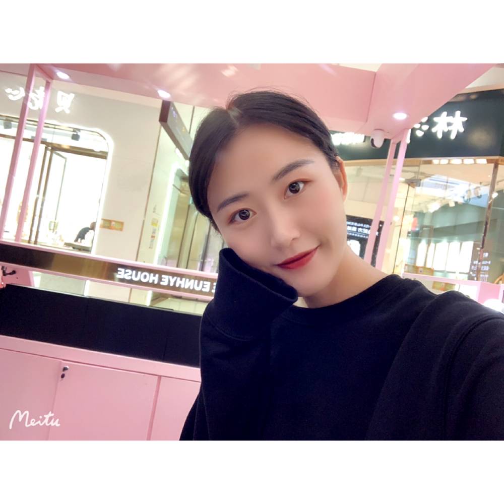 会员181225793的照片