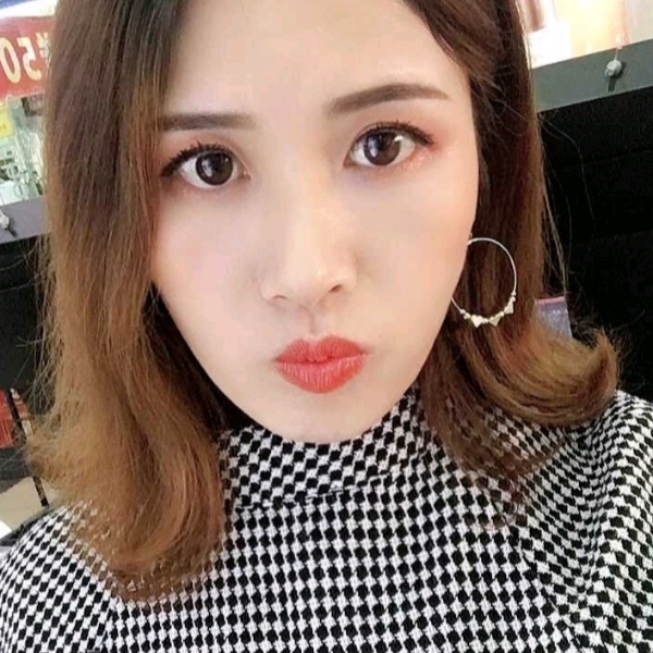 换种方式生活的照片